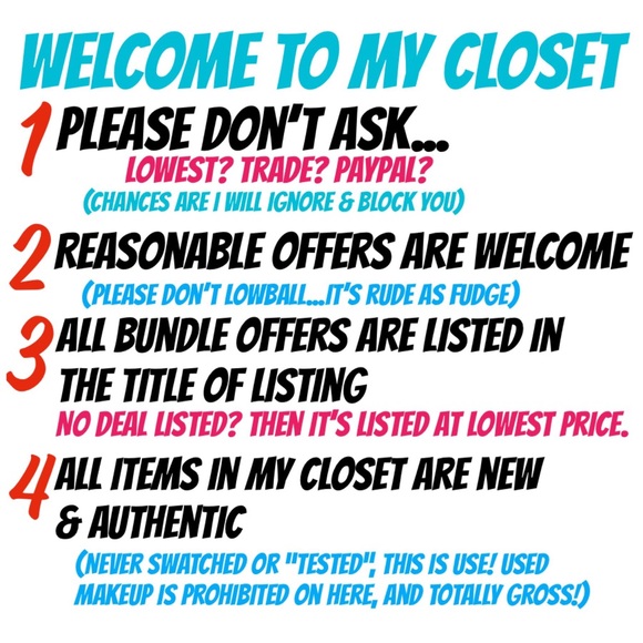 3/$15 Kylie Cosmetics Liquid Lipstick Bite Me Red - Picture 4 of 5